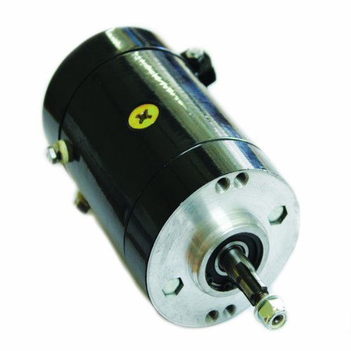Stators Caltric 15410-2