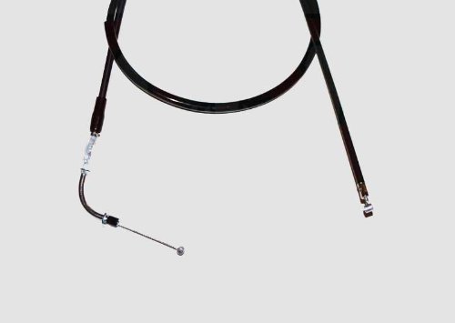 Throttles Rusty Riders co-y-s-1023