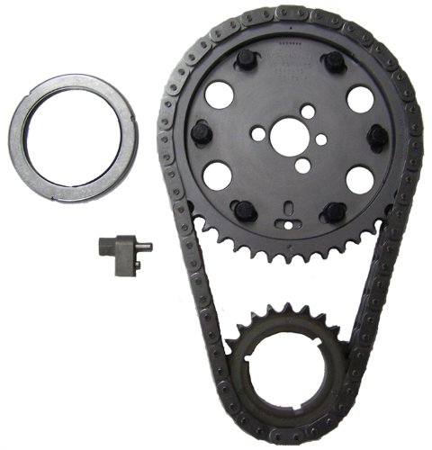 Cloyes 9-3746B-15 Quick Adjust True Roller Timing Set Sets & Kits Cloyes 9-3746B-15