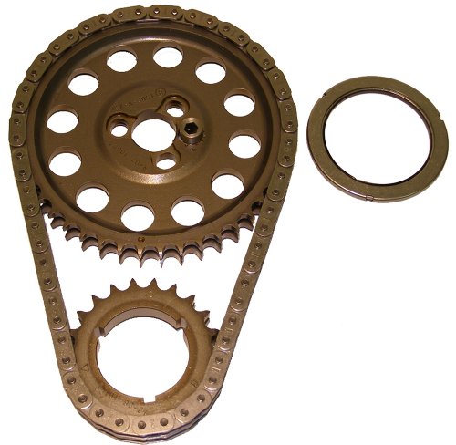 Sets & Kits Cloyes 9-3100B-5