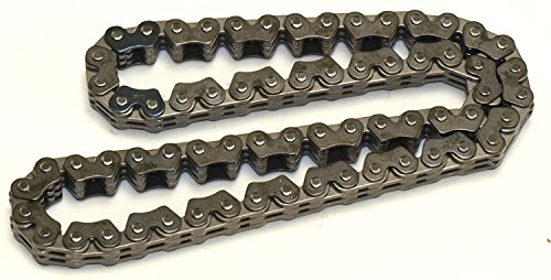 Chains Cloyes C717F