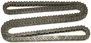 Chains Cloyes C720F