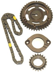 Sets & Kits Cloyes C-3235