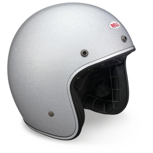 Helmets Bell 2021614