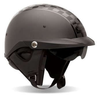 Helmets Bell Helmets 2036639