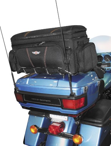 Saddle Bags T-Bags TB1600DT