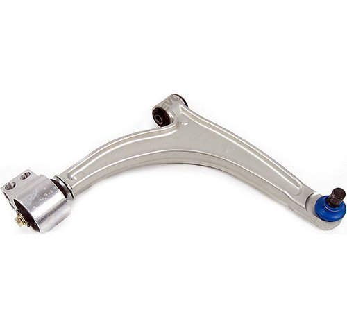 Control Arms Prime Choice Auto Parts CAK404