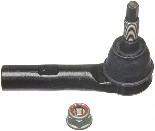 Tie Rod Ends Prime Choice Auto Parts TRK3049