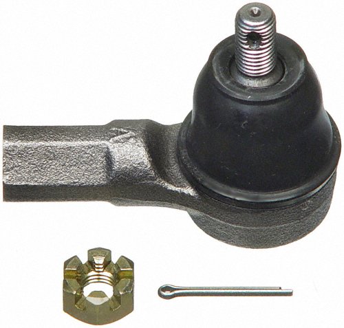 Tie Rod Ends Prime Choice Auto Parts TRK3051