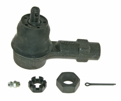 Tie Rod Ends Prime Choice Auto Parts TRK3064