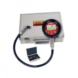 Tire Gauges Longacre 50365