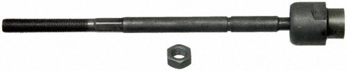 Tie Rod Ends Prime Choice Auto Parts TRK3208