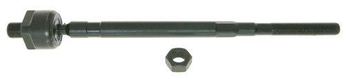 Tie Rod Ends Prime Choice Auto Parts TRK3221