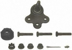 Ball Joints Prime Choice Auto Parts CK589