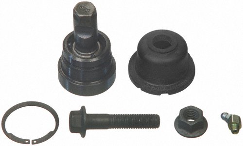 Ball Joints Prime Choice Auto Parts CK601