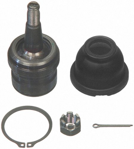 Ball Joints Prime Choice Auto Parts CK605