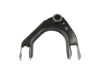 Control Arms Prime Choice Auto Parts CAK843