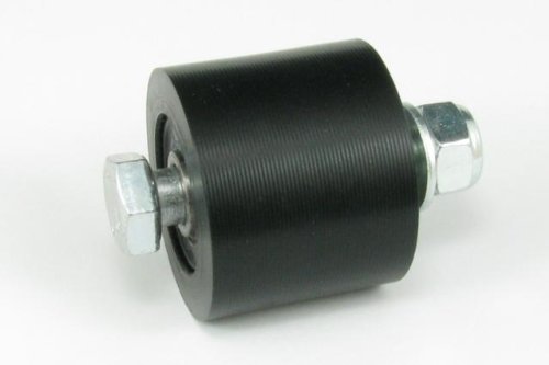 Chains & Sprockets Boss Bearing 79-5001-8B8al