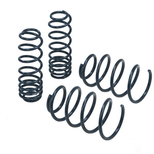 Coil Springs Hotchkis 19391