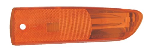 Turn Signal Bulbs Prime Choice Auto Parts KAPMB30063A1R