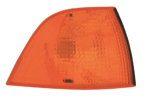 Turn Signal Bulbs Prime Choice Auto Parts KAPBM20074A3R