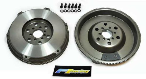 Flywheel F1 Racing 82040FX-HT
