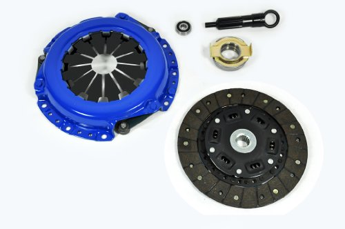 Complete Clutch Sets F1 Racing F1-52203R1-SS