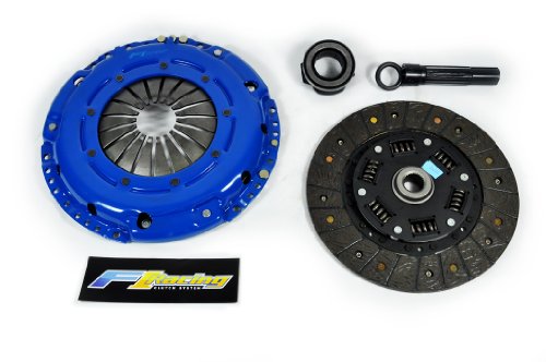 Complete Clutch Sets F1 Racing F1-02015R1-SS