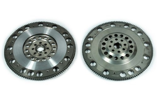 Flywheel F1 Racing 15016FX-HT