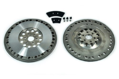 Flywheel F1 Racing 81022FX-HT