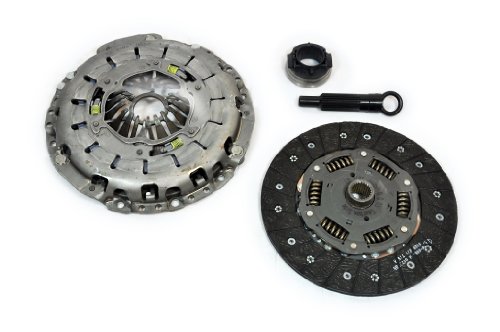 Complete Clutch Sets F1 Racing AU02041-SS