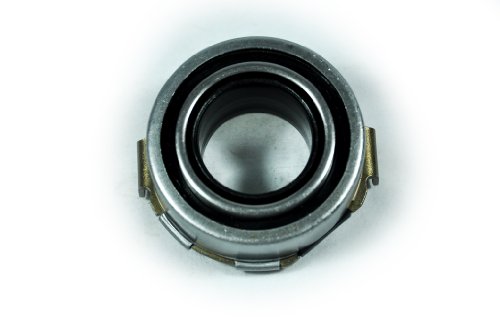 F1 Racing Clutch Release Bearing RB0507-MV Clutch Fork Shafts F1 Racing RB0507-MV