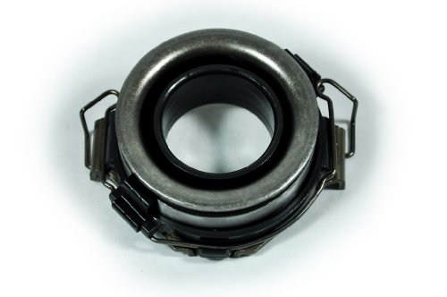 Bushings & Components F1 Racing RB0215-CB