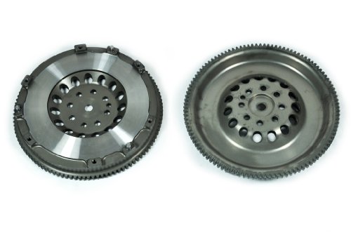 Flywheel F1 Racing 52020FX-HT