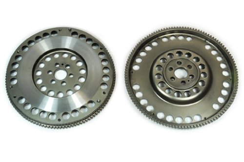 Flywheel F1 Racing 51122FX-HT