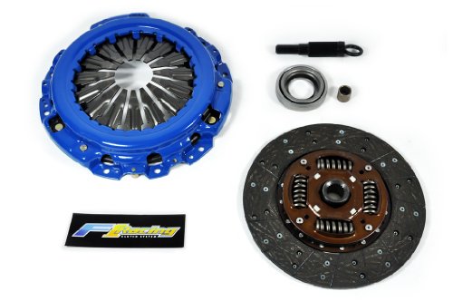 Complete Clutch Sets F1 Racing F1-51026R0-SS