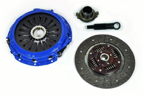 Complete Clutch Sets F1 Racing F1-52029R0-SS