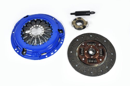 Complete Clutch Sets F1 Racing F1-56029R0-SS