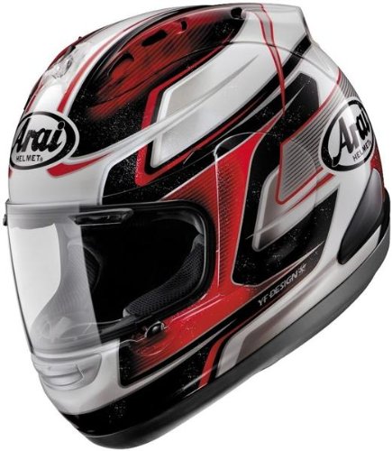 Helmets Arai 817890