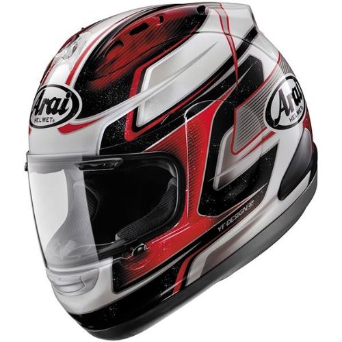 Helmets Arai 817893