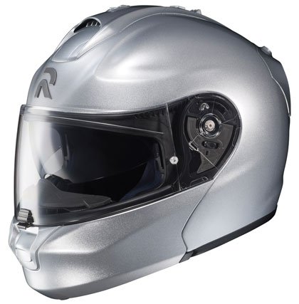 Helmets HJC Helmets 1590-573