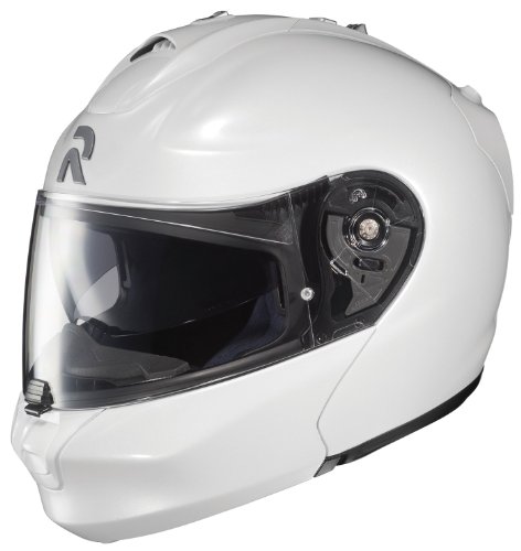 Helmets HJC Helmets 1590-144