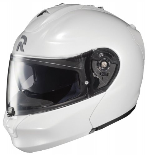 Helmets HJC Helmets 1590-146