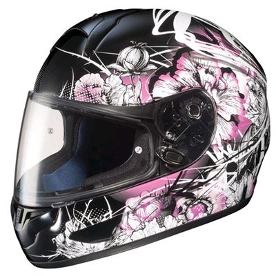 Helmets HJC Helmets 920-981