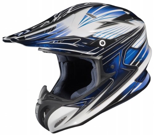 Helmets HJC Helmets 1564-921