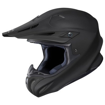Helmets HJC Helmets 1562-616