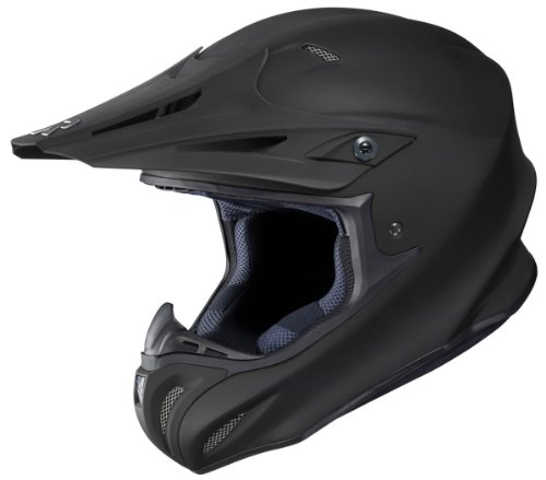 Helmets HJC Helmets 1562-612