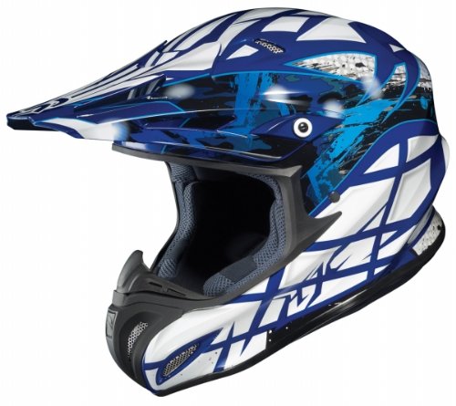 Helmets HJC Helmets 1566-921