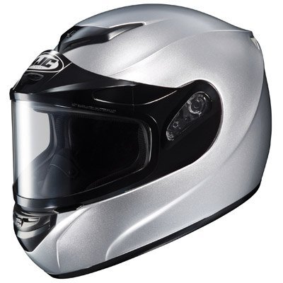 Helmets HJC Helmets 109-574