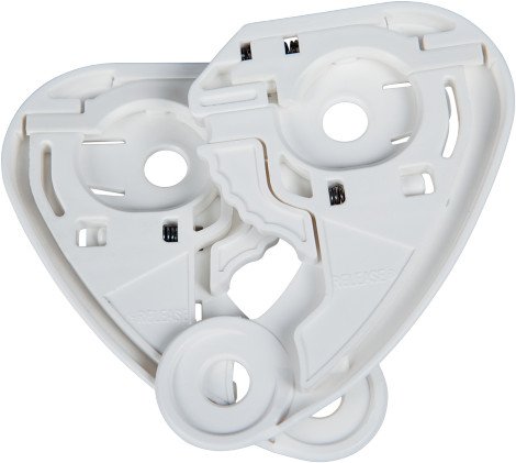 Helmets ICON 1330670